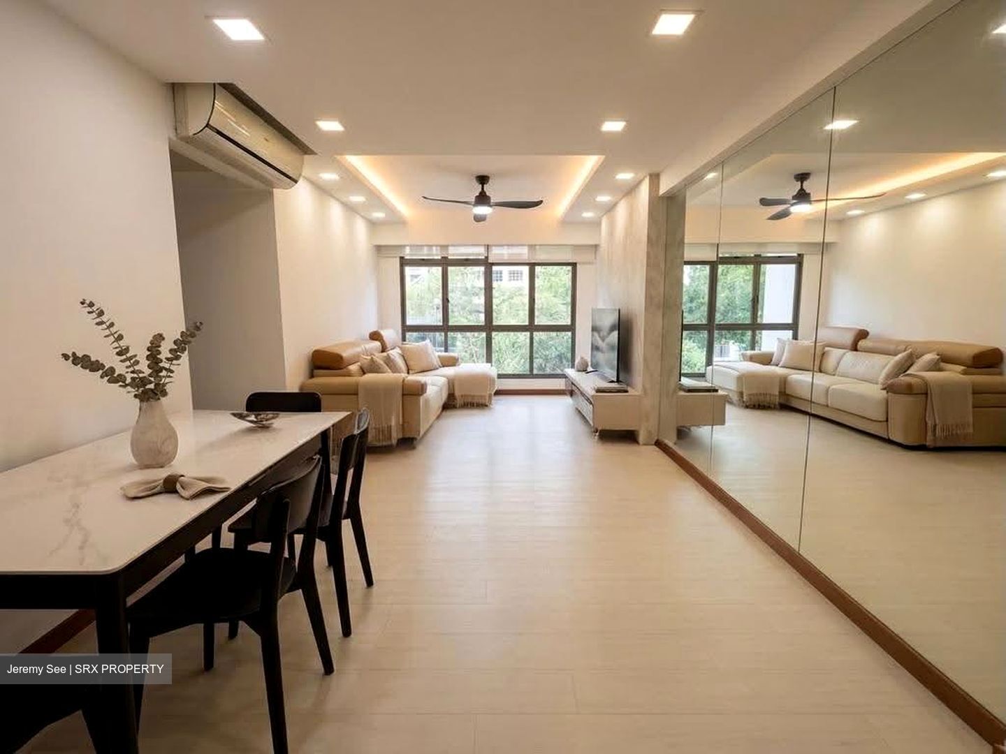 Blk 334A Anchorvale Crescent (Sengkang), HDB 4 Rooms #612127701